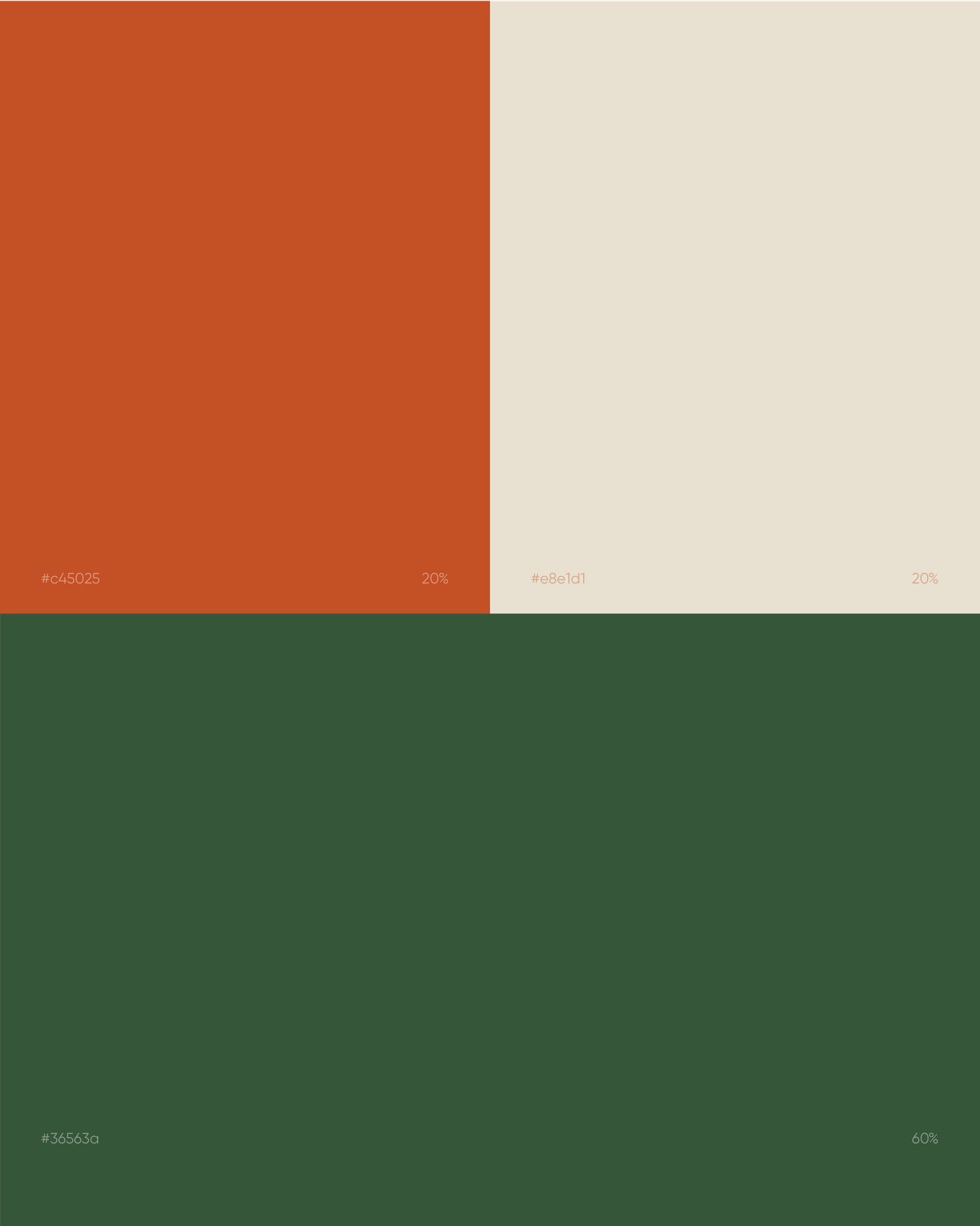 0-04