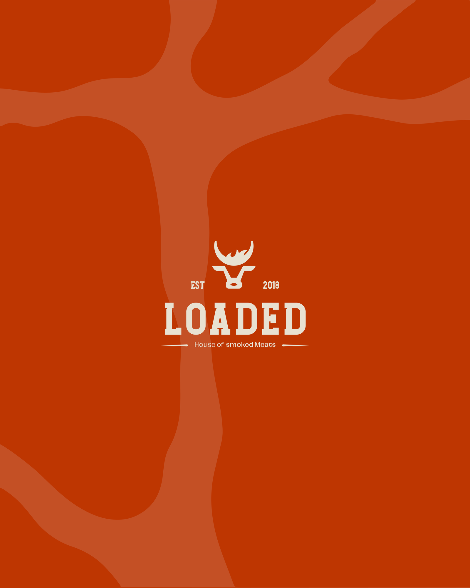 0-08
